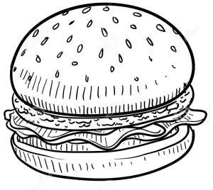 burguer
