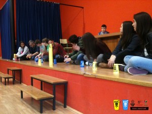 14306977685_0f19b70d18