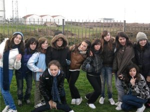 2xqUc2HEonspdT7FtaYf.0