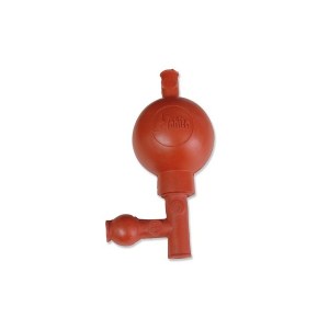 aspirador-de-pipetas