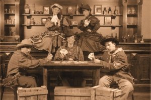 Jbif-X7u-cBCNuiBypxt.0