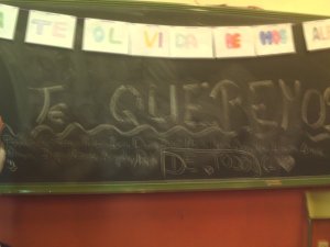 LNILDhDqC50wjsTCy8lU.0