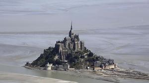 Monte-Saint-Michel--575x323