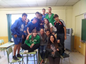 SAMSUNG CAMERA PICTURES