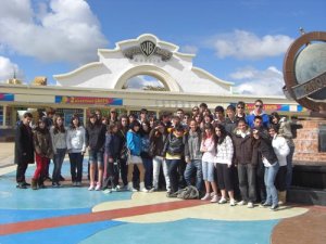 XsQ5MErG86DvVWPos9EU.0