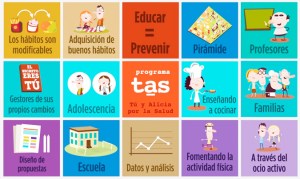 1057-imagen-programa_tas_alicia