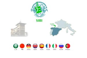 sibi