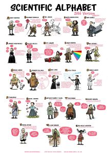 tumblr_oe3pvagb0c1vwwyv0o1_1280